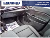 2025 Chevrolet Trax 2RS (Stk: 25T099) in Williams Lake - Image 25 of 30