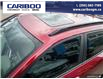 2025 Chevrolet Trax 2RS (Stk: 25T099) in Williams Lake - Image 26 of 30