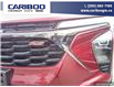 2025 Chevrolet Trax 2RS (Stk: 25T099) in Williams Lake - Image 27 of 30