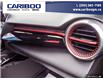 2025 Chevrolet Trax 2RS (Stk: 25T099) in Williams Lake - Image 28 of 30