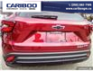 2025 Chevrolet Trax 2RS (Stk: 25T099) in Williams Lake - Image 30 of 30