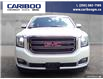 2016 GMC Yukon XL SLT (Stk: 25T033B) in Williams Lake - Image 2 of 33