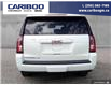 2016 GMC Yukon XL SLT (Stk: 25T033B) in Williams Lake - Image 5 of 33