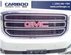 2016 GMC Yukon XL SLT (Stk: 25T033B) in Williams Lake - Image 9 of 33