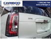 2016 GMC Yukon XL SLT (Stk: 25T033B) in Williams Lake - Image 11 of 33