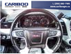 2016 GMC Yukon XL SLT (Stk: 25T033B) in Williams Lake - Image 14 of 33
