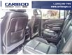 2016 GMC Yukon XL SLT (Stk: 25T033B) in Williams Lake - Image 23 of 33