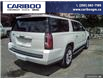 2016 GMC Yukon XL SLT (Stk: 25T033B) in Williams Lake - Image 27 of 33