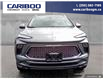 2026 Buick Encore GX Avenir (Stk: 26T011) in Williams Lake - Image 2 of 29