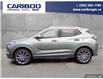 2026 Buick Encore GX Avenir (Stk: 26T011) in Williams Lake - Image 3 of 29