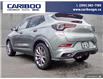 2026 Buick Encore GX Avenir (Stk: 26T011) in Williams Lake - Image 4 of 29