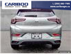 2026 Buick Encore GX Avenir (Stk: 26T011) in Williams Lake - Image 5 of 29