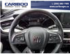 2026 Buick Encore GX Avenir (Stk: 26T011) in Williams Lake - Image 14 of 29