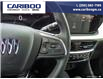 2026 Buick Encore GX Avenir (Stk: 26T011) in Williams Lake - Image 16 of 29
