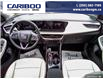 2026 Buick Encore GX Avenir (Stk: 26T011) in Williams Lake - Image 24 of 29