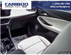 2026 Buick Encore GX Avenir (Stk: 26T011) in Williams Lake - Image 25 of 29