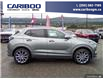 2026 Buick Encore GX Avenir (Stk: 26T011) in Williams Lake - Image 28 of 29