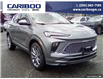 2026 Buick Encore GX Avenir (Stk: 26T011) in Williams Lake - Image 29 of 29