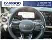 2026 Chevrolet Equinox ACTIV (Stk: 26T006) in Williams Lake - Image 14 of 30