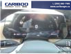 2026 Chevrolet Equinox ACTIV (Stk: 26T006) in Williams Lake - Image 15 of 30