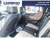 2026 Chevrolet Equinox ACTIV (Stk: 26T006) in Williams Lake - Image 23 of 30
