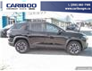 2026 Chevrolet Equinox ACTIV (Stk: 26T006) in Williams Lake - Image 29 of 30