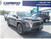 2026 Chevrolet Equinox ACTIV (Stk: 26T006) in Williams Lake - Image 30 of 30