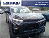 2026 Chevrolet Equinox RS (Stk: 26T010) in Williams Lake - Image 31 of 33