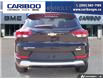 2026 Chevrolet TrailBlazer LT (Stk: 26T008) in Williams Lake - Image 5 of 30