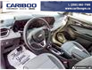 2026 Chevrolet TrailBlazer LT (Stk: 26T008) in Williams Lake - Image 13 of 30