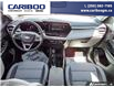 2026 Chevrolet TrailBlazer LT (Stk: 26T008) in Williams Lake - Image 24 of 30