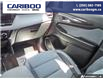 2026 Chevrolet TrailBlazer LT (Stk: 26T008) in Williams Lake - Image 25 of 30