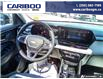 2026 Chevrolet TrailBlazer LT (Stk: 26T008) in Williams Lake - Image 27 of 30