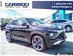 2026 Chevrolet TrailBlazer LT (Stk: 26T008) in Williams Lake - Image 29 of 30