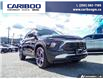 2026 Chevrolet TrailBlazer LT (Stk: 26T008) in Williams Lake - Image 30 of 30