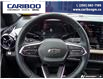 2026 Chevrolet Equinox ACTIV (Stk: 26T005) in Williams Lake - Image 14 of 29