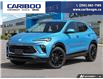 2026 Buick Encore GX Sport Touring (Stk: 26T022) in Williams Lake - Image 1 of 25