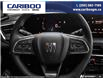 2026 Buick Encore GX Sport Touring (Stk: 26T022) in Williams Lake - Image 13 of 25