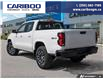 2026 Chevrolet Colorado Z71 (Stk: 26T026) in Williams Lake - Image 4 of 23
