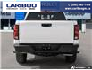 2026 Chevrolet Colorado Z71 (Stk: 26T026) in Williams Lake - Image 5 of 23