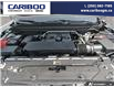 2026 Chevrolet Colorado Z71 (Stk: 26T026) in Williams Lake - Image 6 of 23