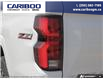 2026 Chevrolet Colorado Z71 (Stk: 26T026) in Williams Lake - Image 10 of 23