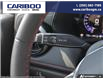 2026 Chevrolet Colorado Z71 (Stk: 26T026) in Williams Lake - Image 23 of 23