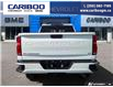 2025 Chevrolet Silverado 3500HD LT (Stk: 25T147) in Williams Lake - Image 5 of 31