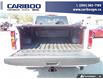2025 Chevrolet Silverado 3500HD LT (Stk: 25T147) in Williams Lake - Image 12 of 31
