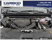 2026 GMC Acadia AT4 (Stk: 26T032) in Williams Lake - Image 6 of 25
