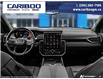 2026 GMC Acadia AT4 (Stk: 26T032) in Williams Lake - Image 20 of 25