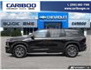 2026 Chevrolet Traverse LT (Stk: 26T034) in Williams Lake - Image 3 of 26