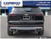 2026 Chevrolet Traverse LT (Stk: 26T034) in Williams Lake - Image 5 of 26