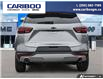 2025 Chevrolet Blazer LT (Stk: 25T157) in Williams Lake - Image 5 of 26